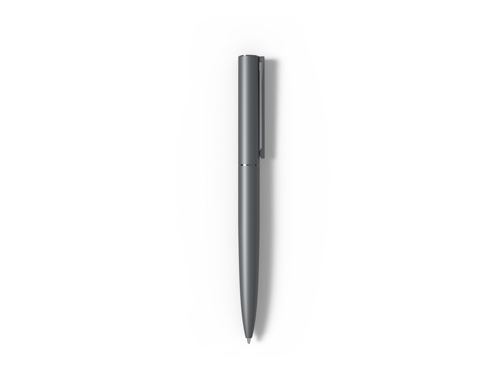 سبيس بن
 
 Space Pen_(GML)Gray Metal