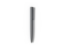 سبيس بن
 
 Space Pen_(GML)Gray Metal