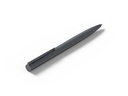سبيس بن
 
 Space Pen_(GML)Gray Metal
