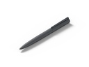 سبيس بن
 
 Space Pen_(GML)Gray Metal