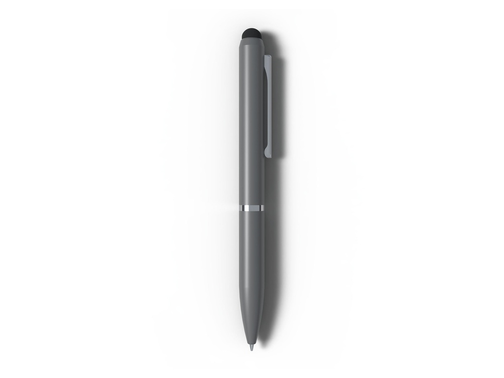 ستايلس بن
 
 Stylus Pen_ (GY)Gray