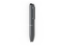 ستايلس بن
 
 Stylus Pen_ (GY)Gray