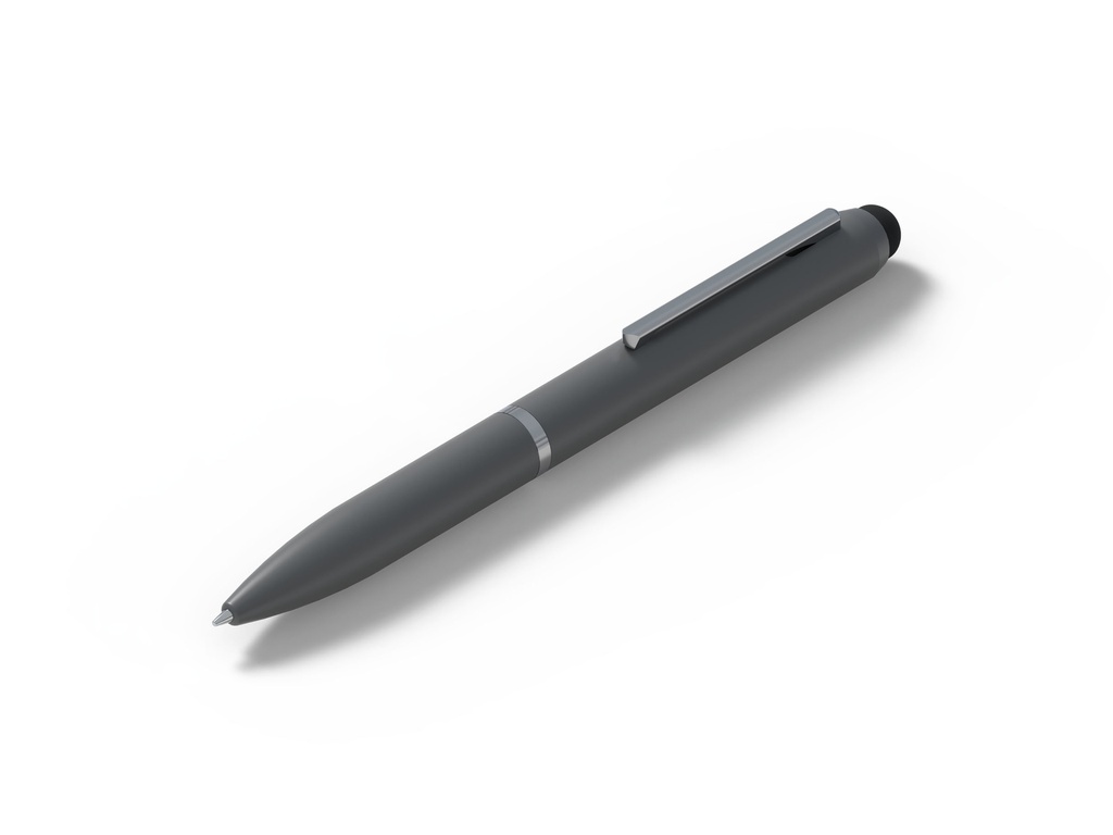ستايلس بن
 
 Stylus Pen_ (GY)Gray