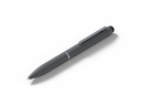 ستايلس بن
 
 Stylus Pen_ (GY)Gray