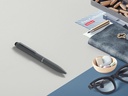 ستايلس بن
 
 Stylus Pen_ (GY)Gray