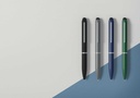 ستايلس بن
 
 Stylus Pen_ (GN) Green