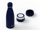 أكوا تشارج
 
 
 AquaCharge_(BL) Blue