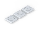 فولديو تشارج
 
 Foldi Charge_(WT) White