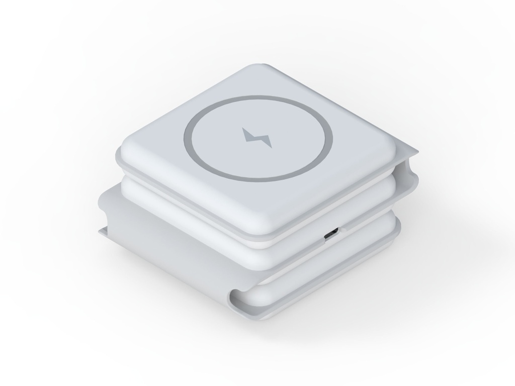 فولديو تشارج
 
 Foldi Charge_(WT) White