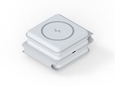 فولديو تشارج
 
 Foldi Charge_(WT) White