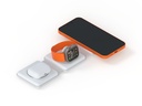 فولديو تشارج
 
 Foldi Charge_(WT) White