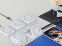 فولديو تشارج
 
 Foldi Charge_(WT) White