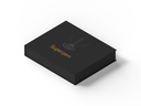 القلم الطائر
 
 AirFlow Pen_(BK)Black