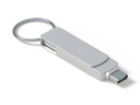 ميموري تايب يس للكمبيوتر والجوال
 
 USB Type-C_(ML)Metal