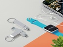 ميموري تايب يس للكمبيوتر والجوال
 
 USB Type-C_(ML)Metal