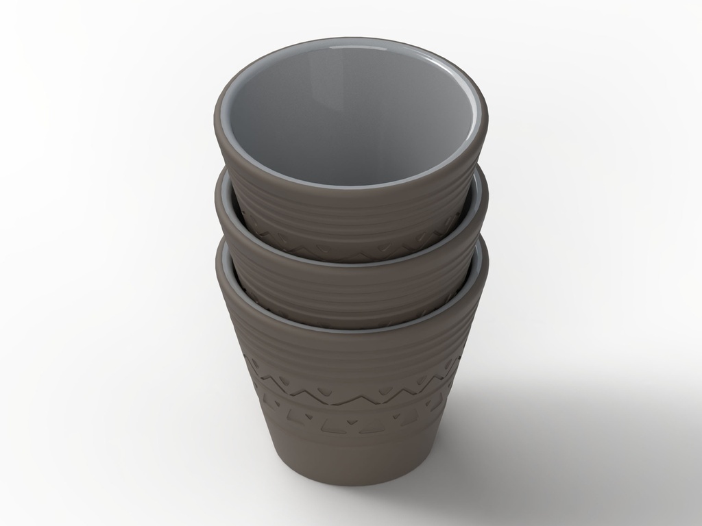قهوة كب
 
 Qahwa Cup_(NU) Neutral