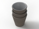 قهوة كب
 
 Qahwa Cup_(NU) Neutral