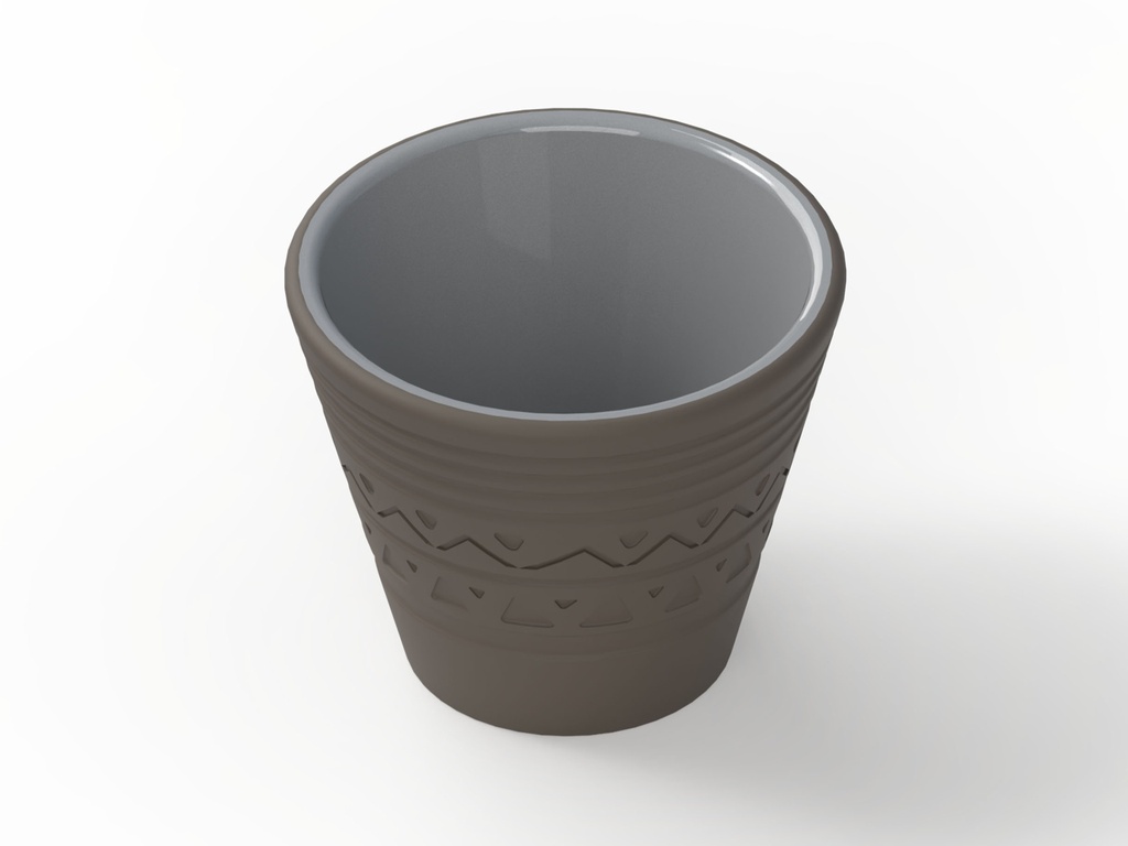 قهوة كب
 
 Qahwa Cup_(NU) Neutral