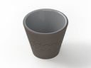 قهوة كب
 
 Qahwa Cup_(NU) Neutral