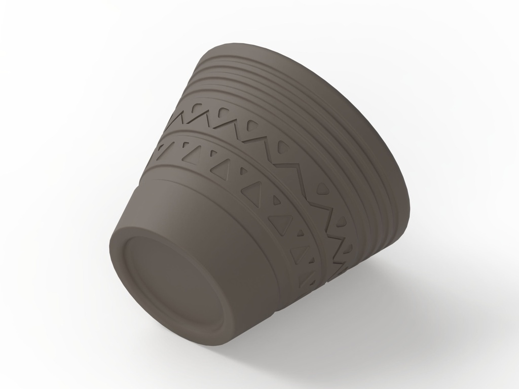 قهوة كب
 
 Qahwa Cup_(NU) Neutral