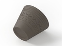 قهوة كب
 
 Qahwa Cup_(NU) Neutral