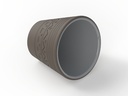 قهوة كب
 
 Qahwa Cup_(NU) Neutral