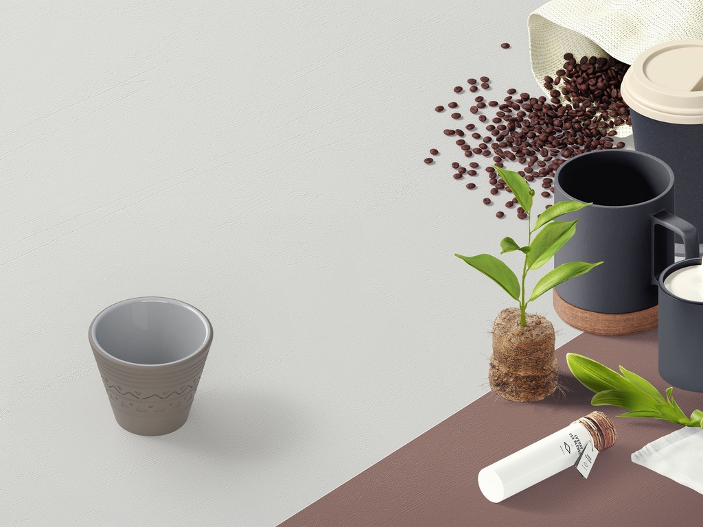 قهوة كب
 
 Qahwa Cup_(NU) Neutral