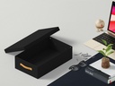 إيكو بوكس
 
 Eco Box_(BK)Black