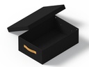 إيكو بوكس
 
 Eco Box_(BK)Black