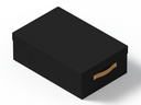 إيكو بوكس
 
 Eco Box_(BK)Black