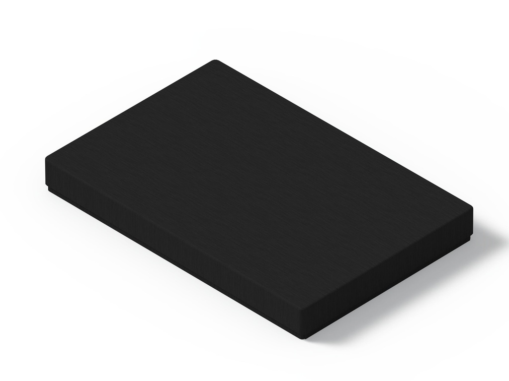 إيكو بوكس
 
 Eco Box_(BK)Black