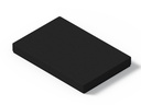 إيكو بوكس
 
 Eco Box_(BK)Black