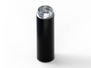 تيمبو مج
 
 Tempo Mug_(BK)Black
