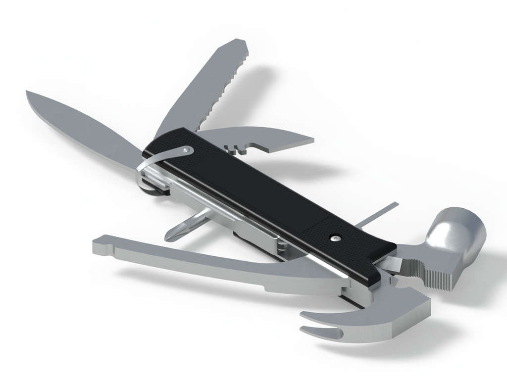 إيڤري تول
 
 EveryTool
 _(BK)Black