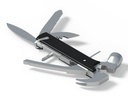 إيڤري تول
 
 EveryTool
 _(BK)Black