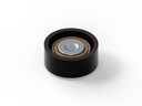 تيمبو مج
 
 Tempo Mug_(BK)Black