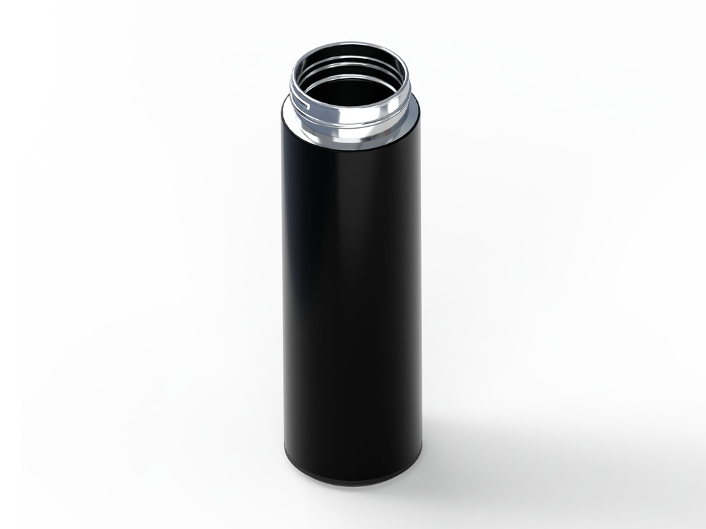 تيمبو مج
 
 Tempo Mug_(BK)Black