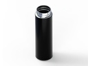 تيمبو مج
 
 Tempo Mug_(BK)Black