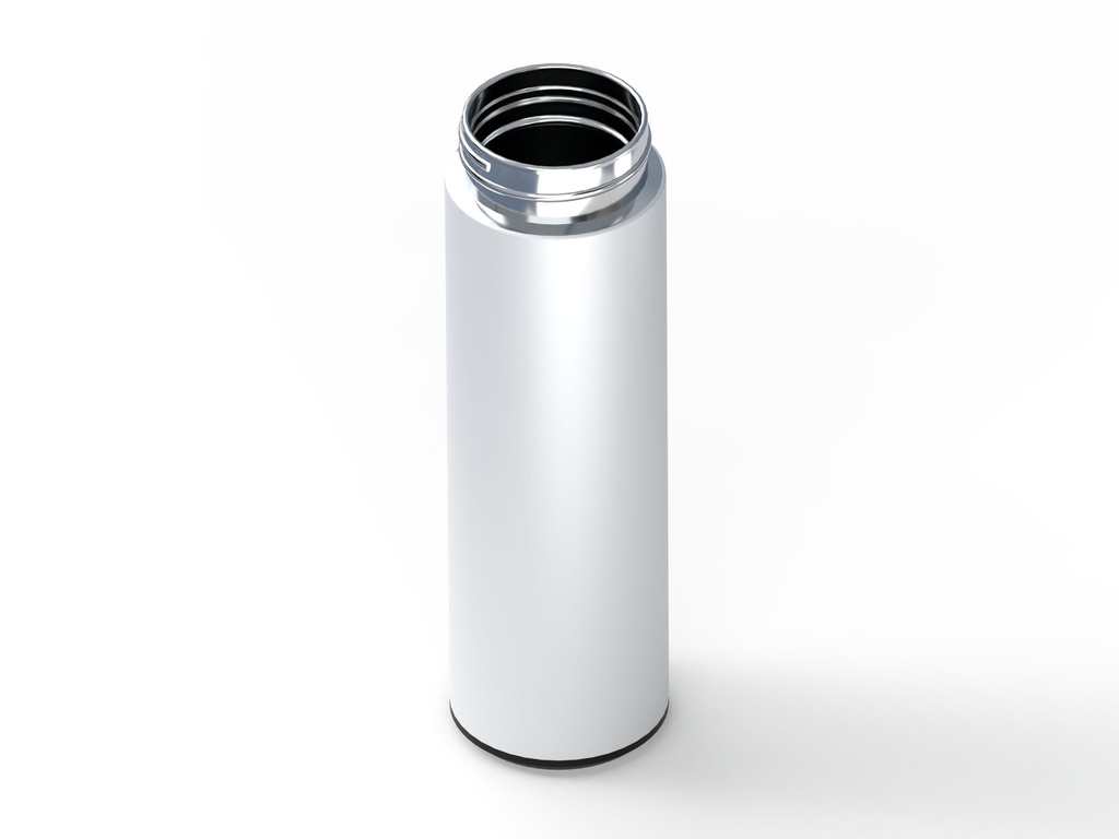 تيمبو مج
 
 Tempo Mug_ (WT) White