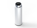تيمبو مج
 
 Tempo Mug_ (WT) White