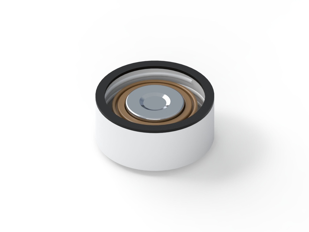 تيمبو مج
 
 Tempo Mug_ (WT) White