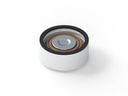 تيمبو مج
 
 Tempo Mug_ (WT) White
