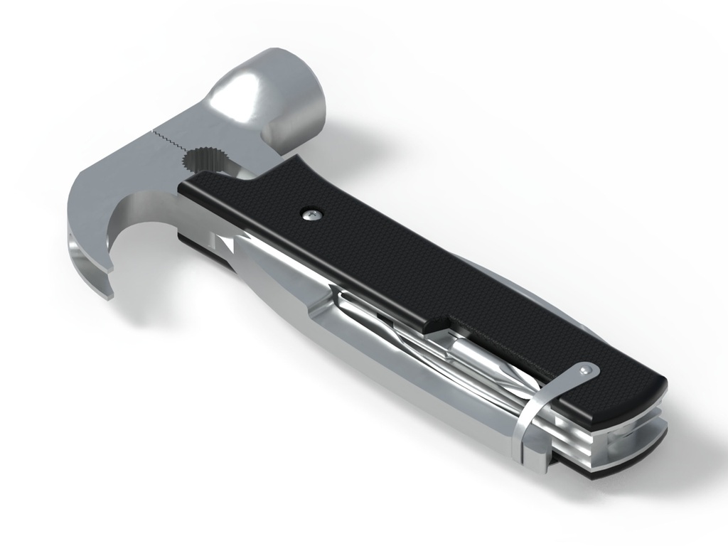 إيڤري تول
 
 EveryTool
 _(BK)Black