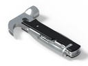 إيڤري تول
 
 EveryTool
 _(BK)Black