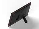 لايف ميموريز
 
 Life Memories_(BK)Black