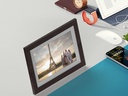 لايف ميموريز
 
 Life Memories_(BK)Black