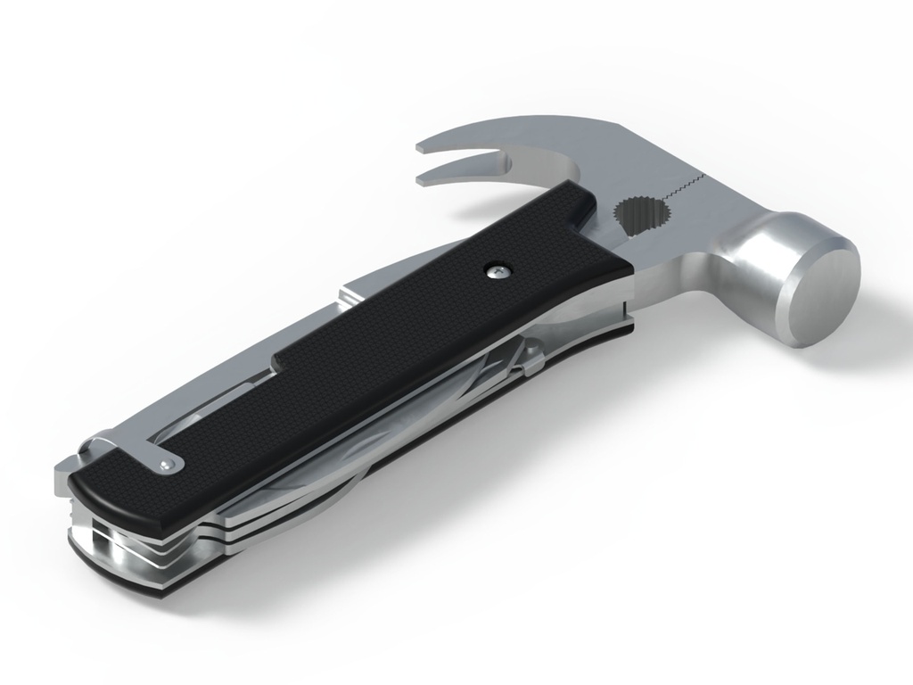 إيڤري تول
 
 EveryTool
 _(BK)Black