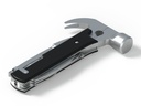 إيڤري تول
 
 EveryTool
 _(BK)Black