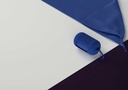 منشفة تربيد
 
 Cooling Towel_(BL) Blue