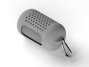 منشفة تربيد
 
 Cooling Towel_ (GY)Gray